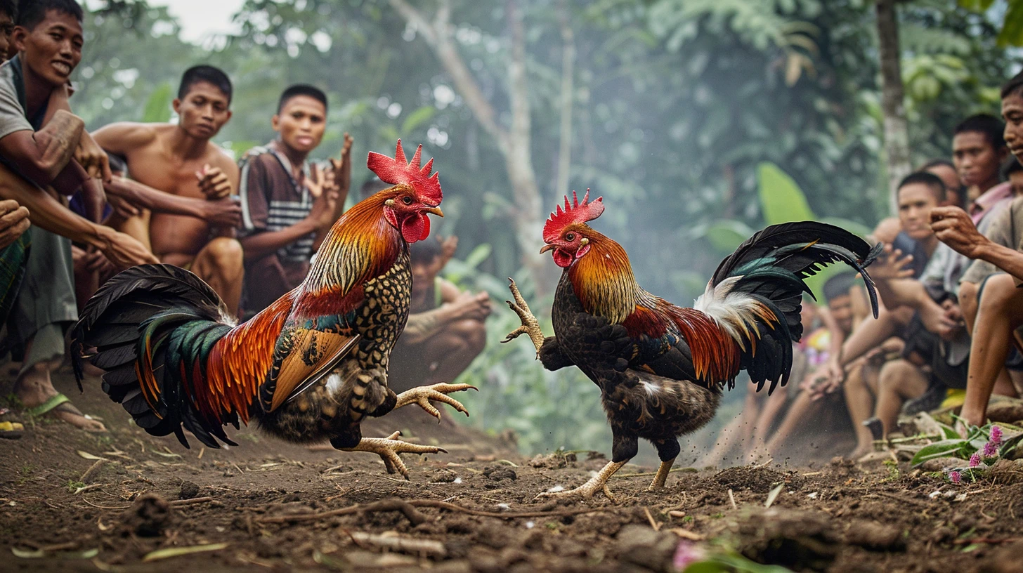 Khám Phá Win99 Club: Nơi Giải Trí Đỉnh Cao