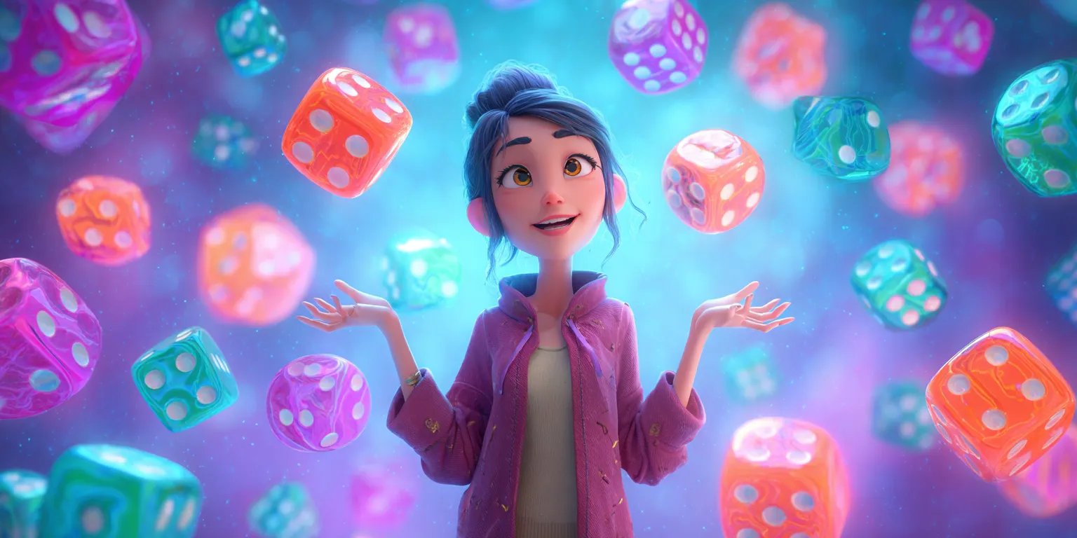 Khám Phá Thế Giới Xổ Số: Những Điều Cần Biết Về MCW67 và XSMB T6