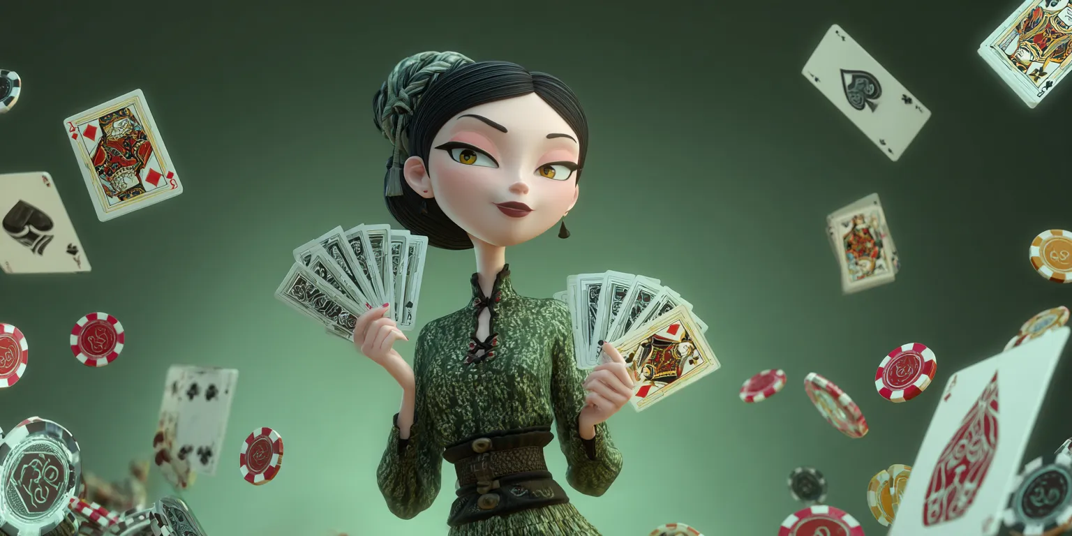 Khám Phá Thế Giới Xổ Số: Từ MCW67 Đến Dự Đoán Lô Đề Hôm Nay