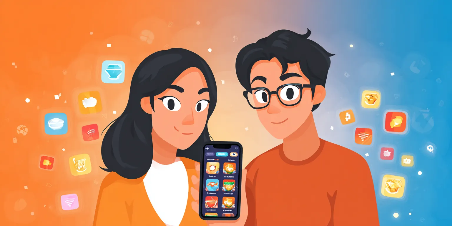 Khám Phá Thế Giới Xổ Số: Từ MCW67 Đến Dự Đoán Lô Đề Hôm Nay