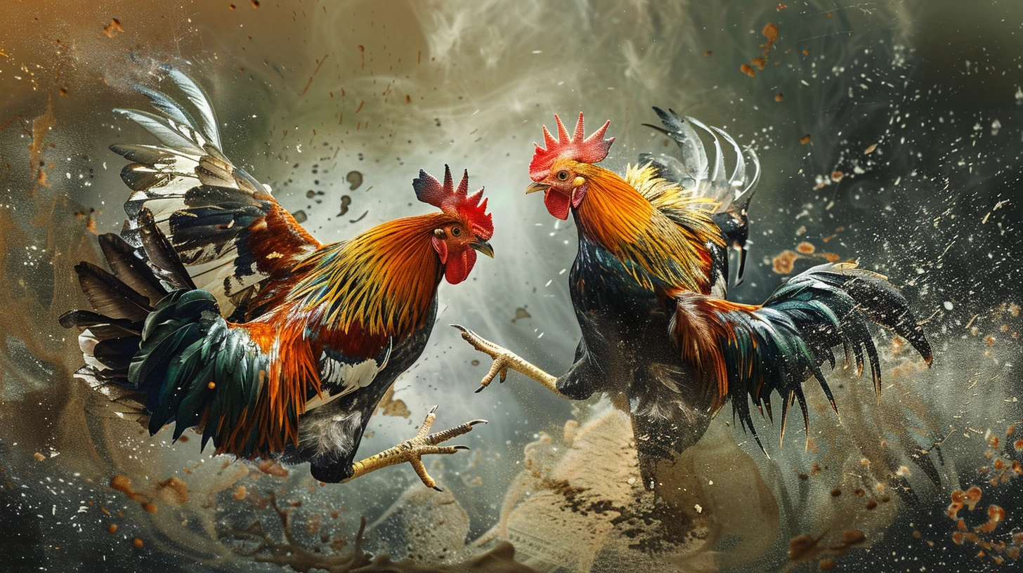 Khám Phá Win99 Club: Nơi Giải Trí Đỉnh Cao Cùng Xổ Số Miền Trung