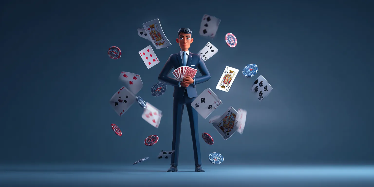 Khám Phá Thế Giới Xổ Số Đà Lạt và Những Lợi Ích Từ Bet Visa