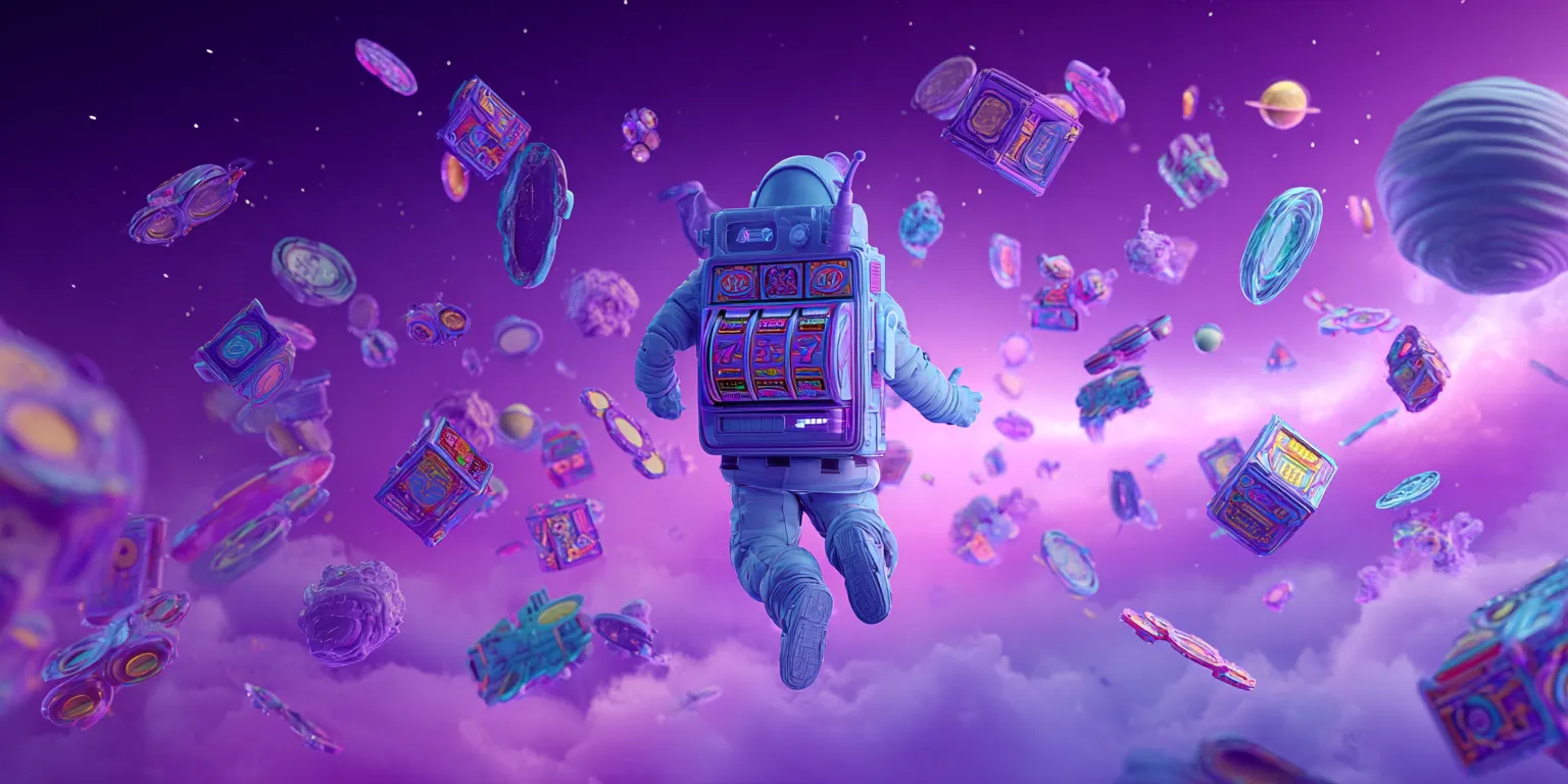 Khám Phá Thế Giới Xổ Số Đà Lạt và Những Lợi Ích Từ Bet Visa