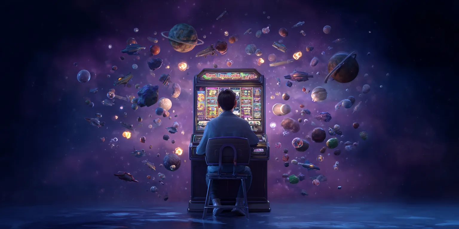 Khám Phá Thế Giới Xổ Số Miền Nam: Cập Nhật Kết Quả và Dịch Vụ Bet Visa