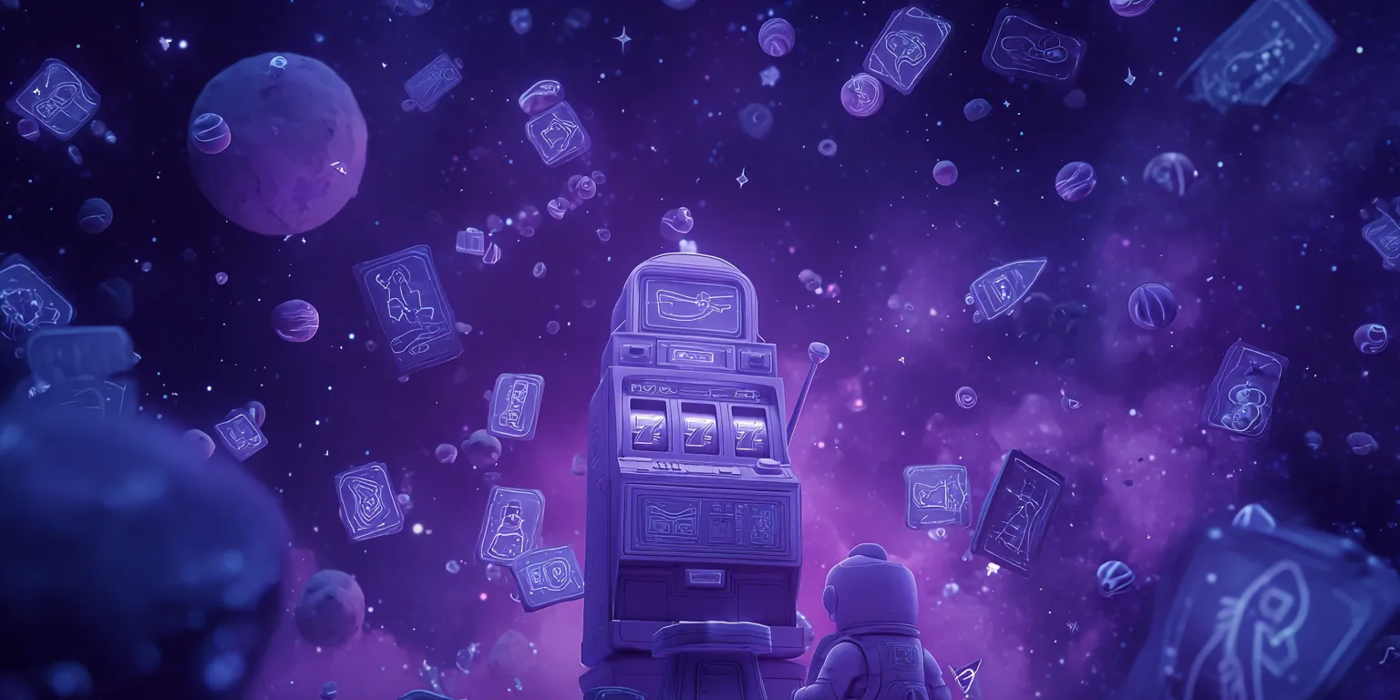 Khám Phá Thế Giới Xổ Số Miền Nam: Cập Nhật Kết Quả và Dịch Vụ Bet Visa