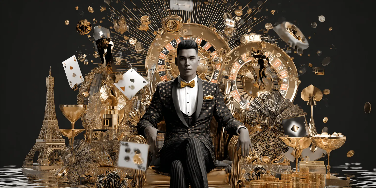 Khám Phá Thế Giới Xổ Số Miền Nam Qua Sunwin20