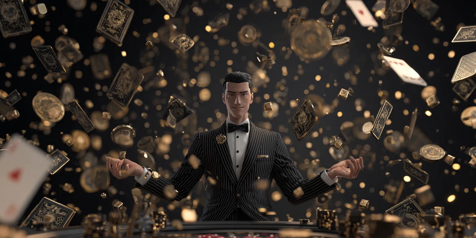 Kinh88: Khám Phá Thế Giới Xổ Số và Những Lợi Ích Đặc Biệt