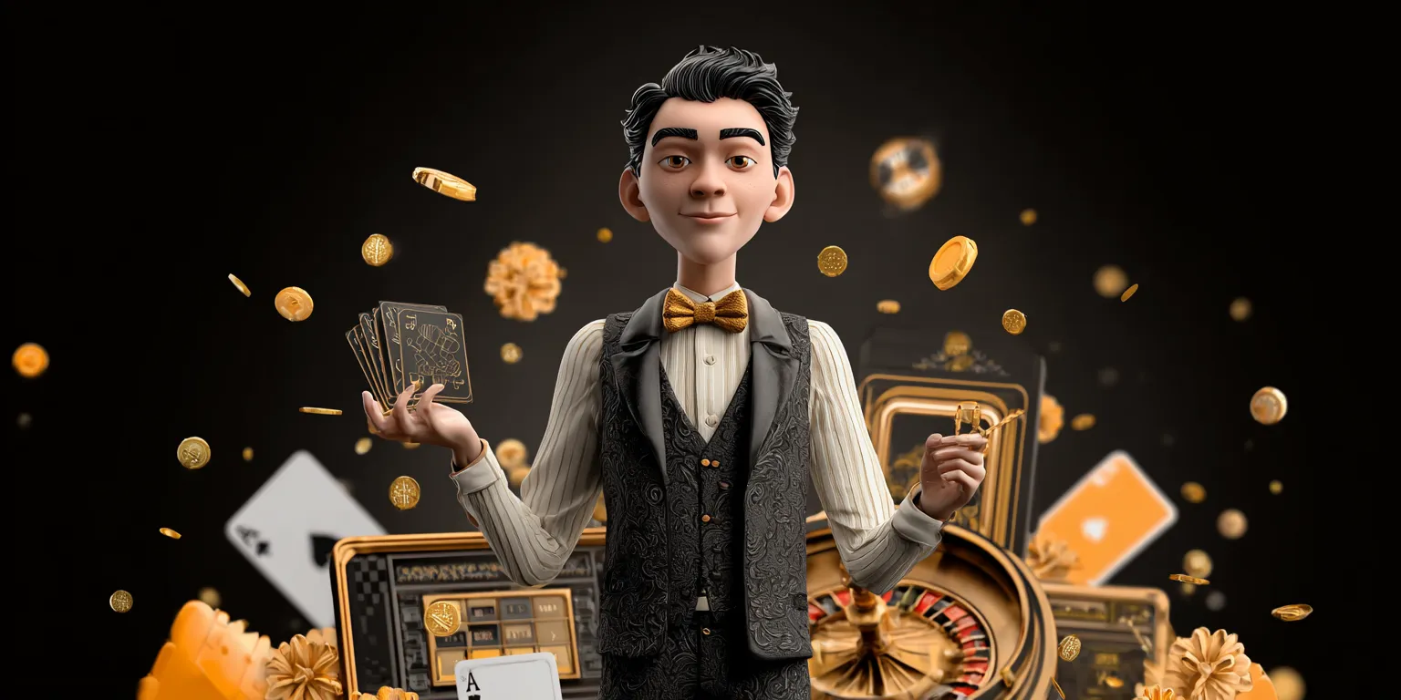 Xổ Số Miền Trung: Những Điều Cần Biết Về Xoso66 và KQXS 30 Ngày Gần Đây