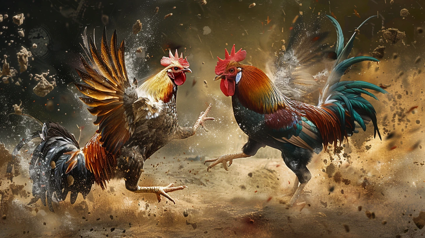 Đánh Giá Chi Tiết Về Betvisa Online: Đăng Nhập, Mua Vé Số và Hướng Dẫn Sử Dụng