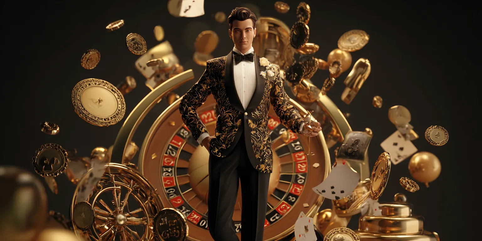 Xổ Số Miền Trung: Những Điều Cần Biết Về Xoso66 và KQXS 30 Ngày Gần Đây