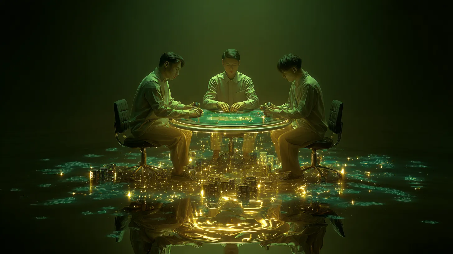 Khám Phá Thế Giới Xổ Số Miền Nam: An Toàn và Tiện Lợi Với Bet Visa