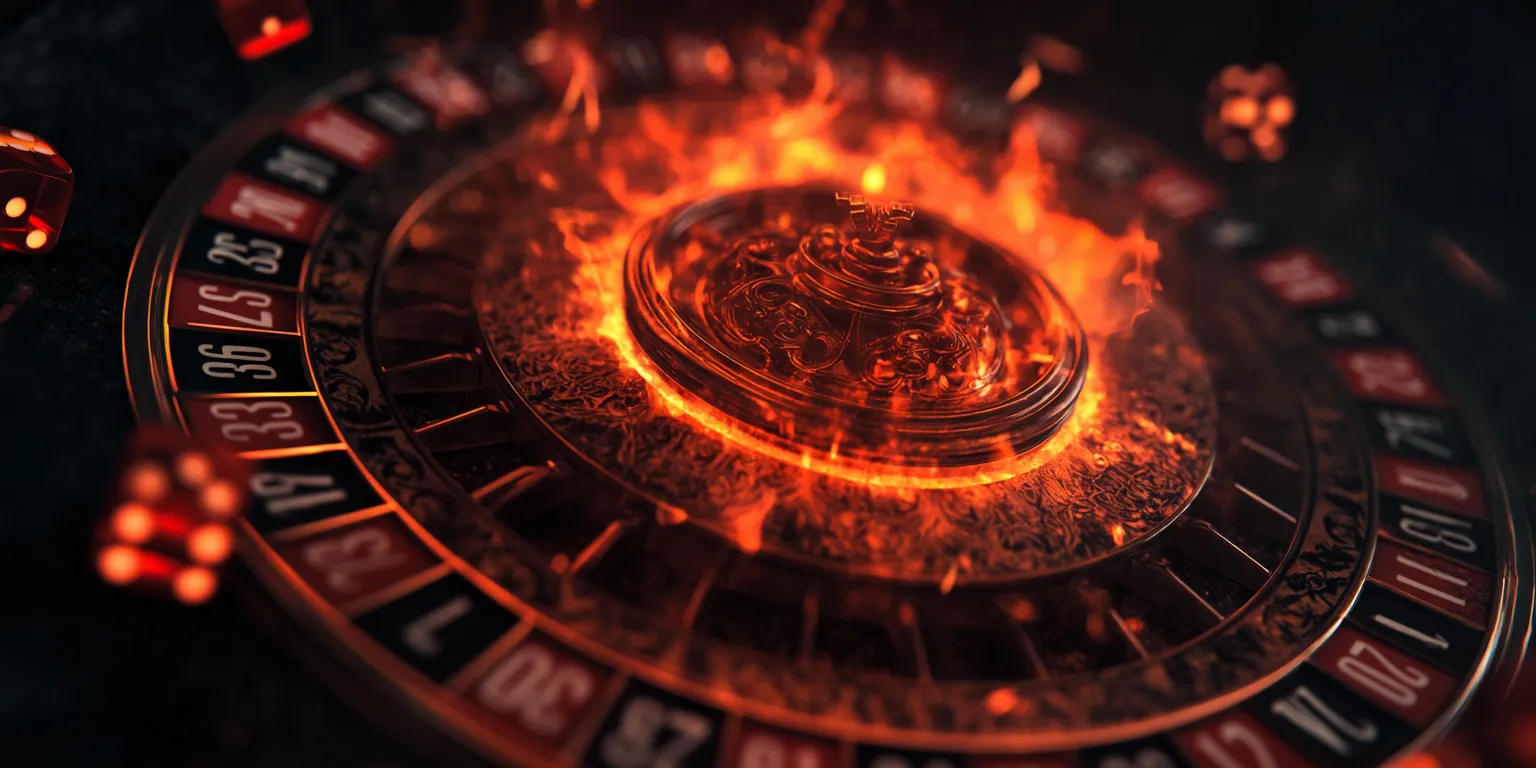 Khám Phá Thế Giới Xổ Số: MCW67 và Những Thông Tin Quan Trọng