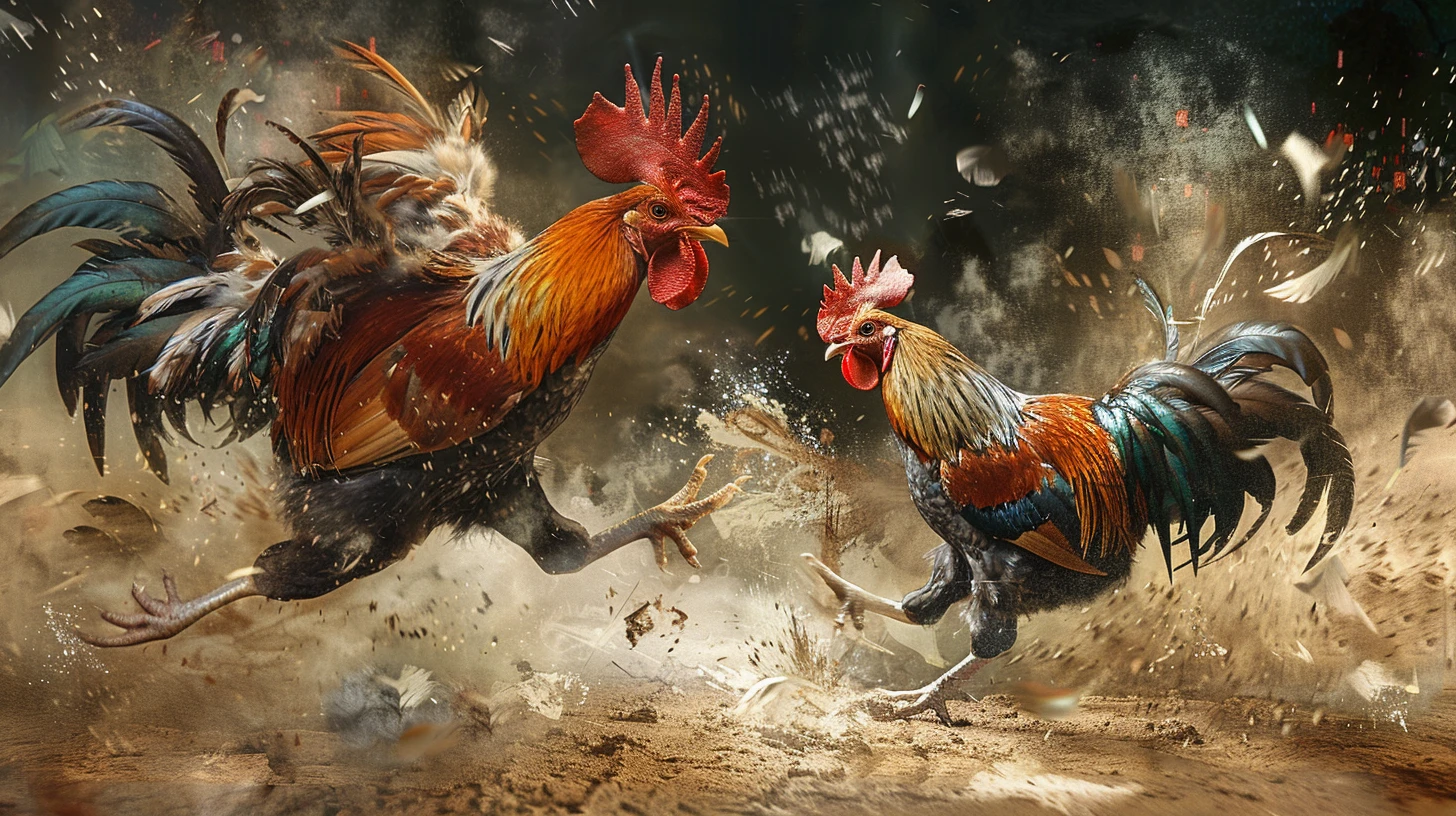 Đánh Giá Chi Tiết Về Betvisa Online: Đăng Nhập, Mua Vé Số và Hướng Dẫn Sử Dụng