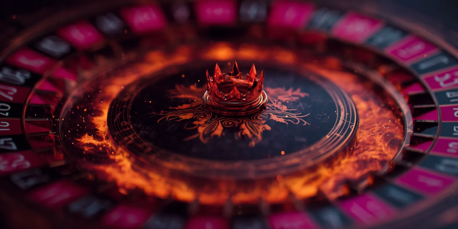 Khám Phá Thế Giới Xổ Số Với Betvisa Online