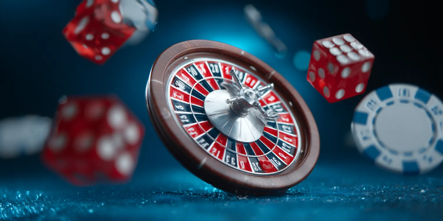 Khám Phá Thế Giới Giải Trí Tại Au888 Casino