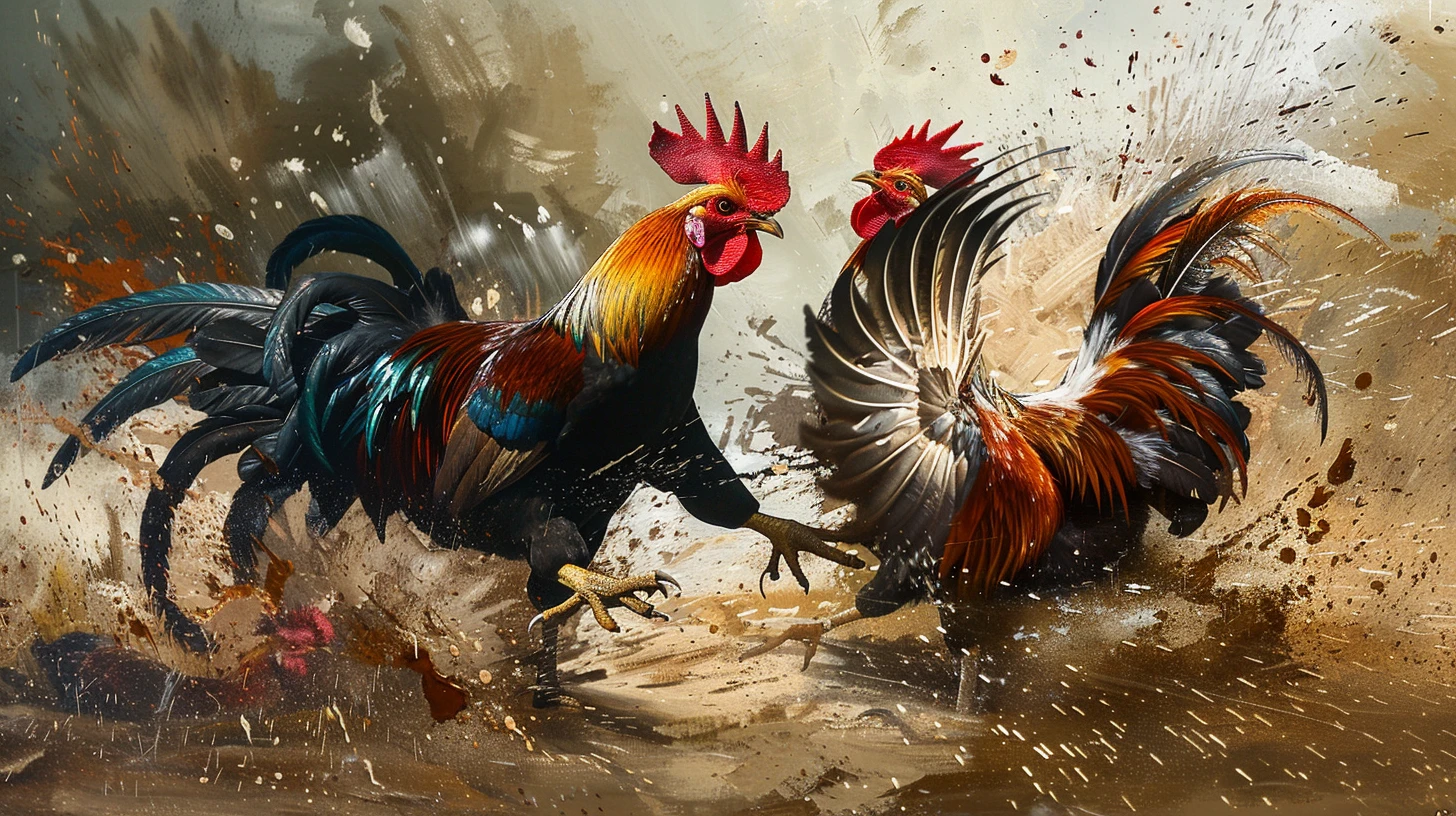 Đánh Giá Chi Tiết Về Betvisa Online: Đăng Nhập, Mua Vé Số và Hướng Dẫn Sử Dụng