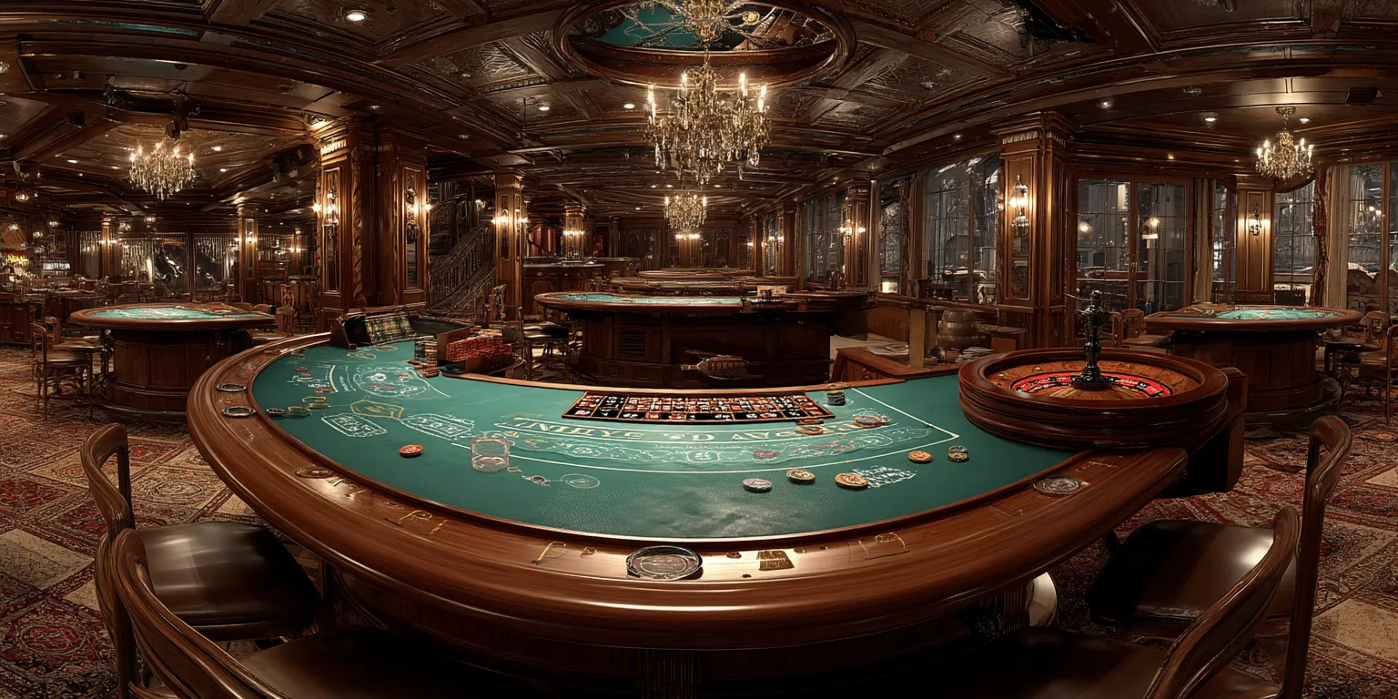 Khám Phá Thế Giới Xổ Số Miền Nam với Sunwin20