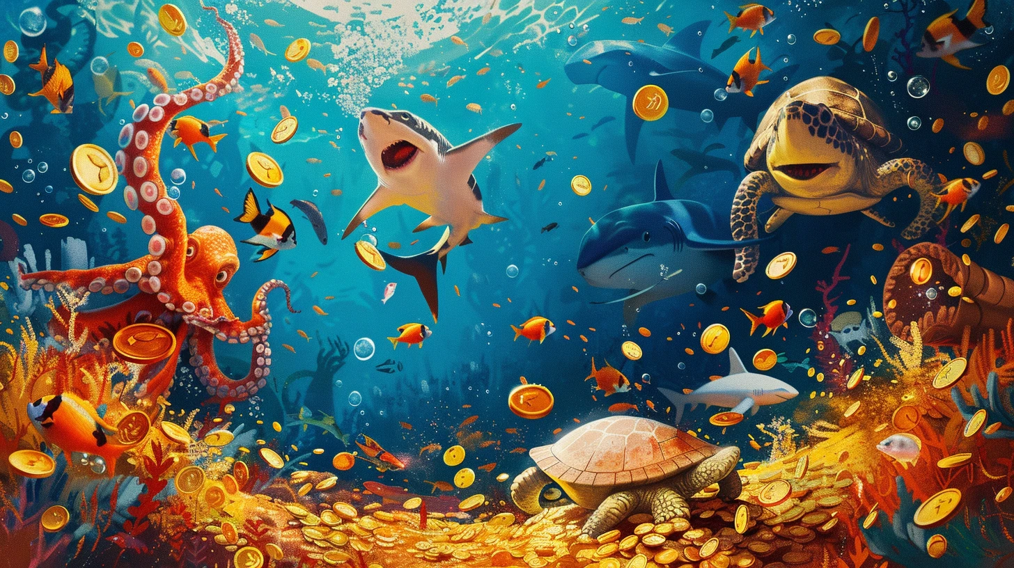 Bj88 Đá Gà Trực Tiếp: Trải Nghiệm Đỉnh Cao trong Thế Giới Đá Gà