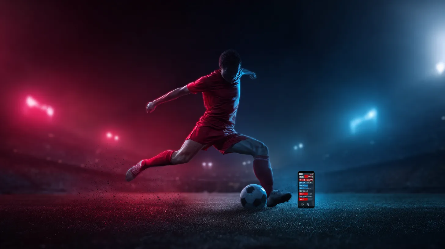 Khám Phá Thế Giới Xổ Số Miền Bắc và Cách Chơi Online