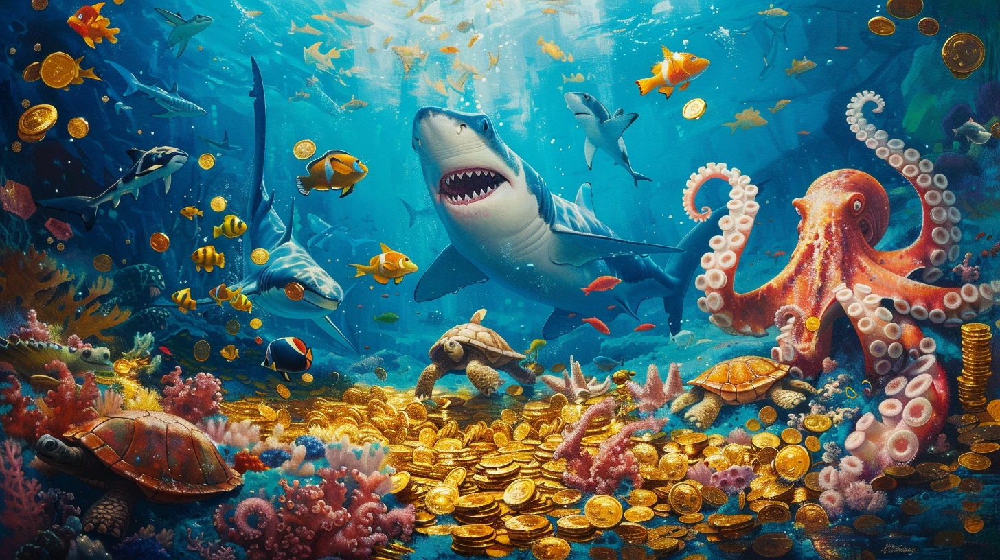 Khám Phá Betvisa Online: Cổng Thông Tin Xổ Số Đáng Tin Cậy