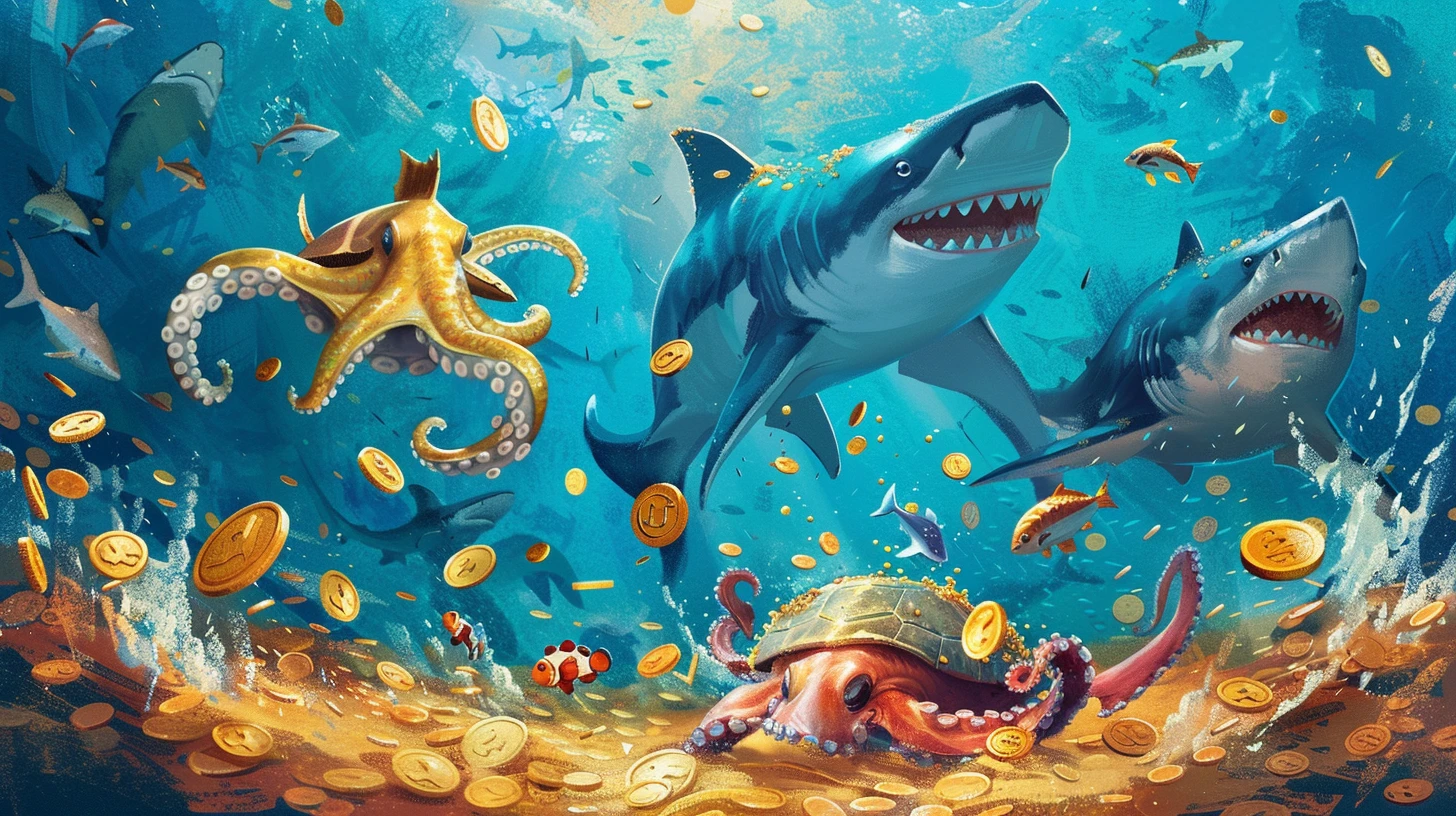 Bj88 Đá Gà Trực Tiếp: Trải Nghiệm Đỉnh Cao trong Thế Giới Đá Gà