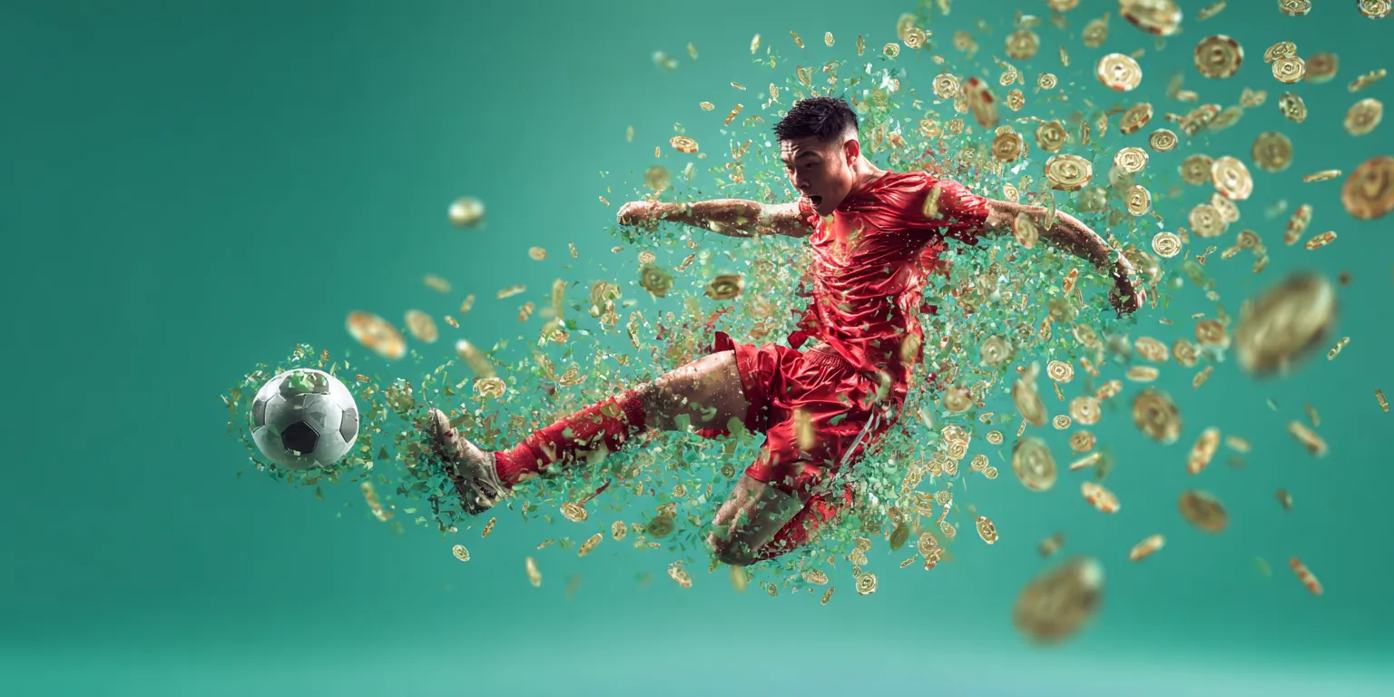 Khám Phá Thế Giới Xổ Số: Dự Đoán Kết Quả Chính Xác Với 69vn15