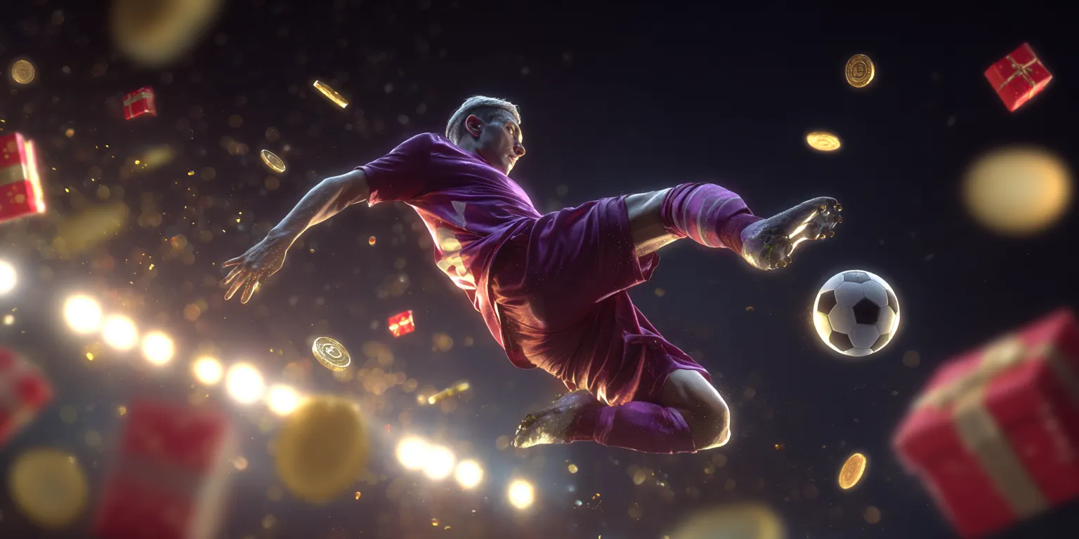 Khám Phá Thế Giới Xổ Số: Dự Đoán Kết Quả Chính Xác Với 69vn15