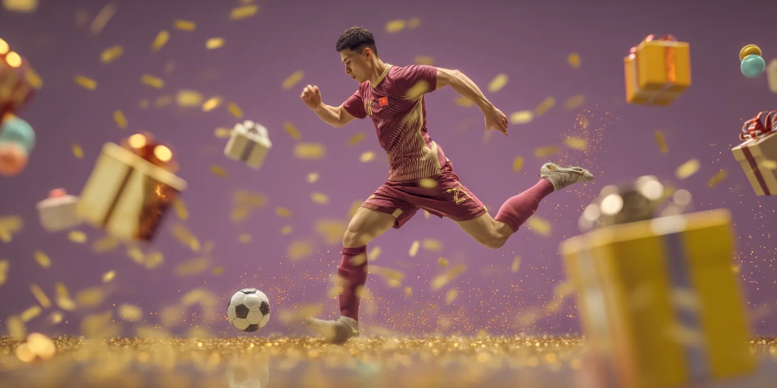 Khám Phá Win99 Club và Xổ Số Kiến Thiết Hôm Nay