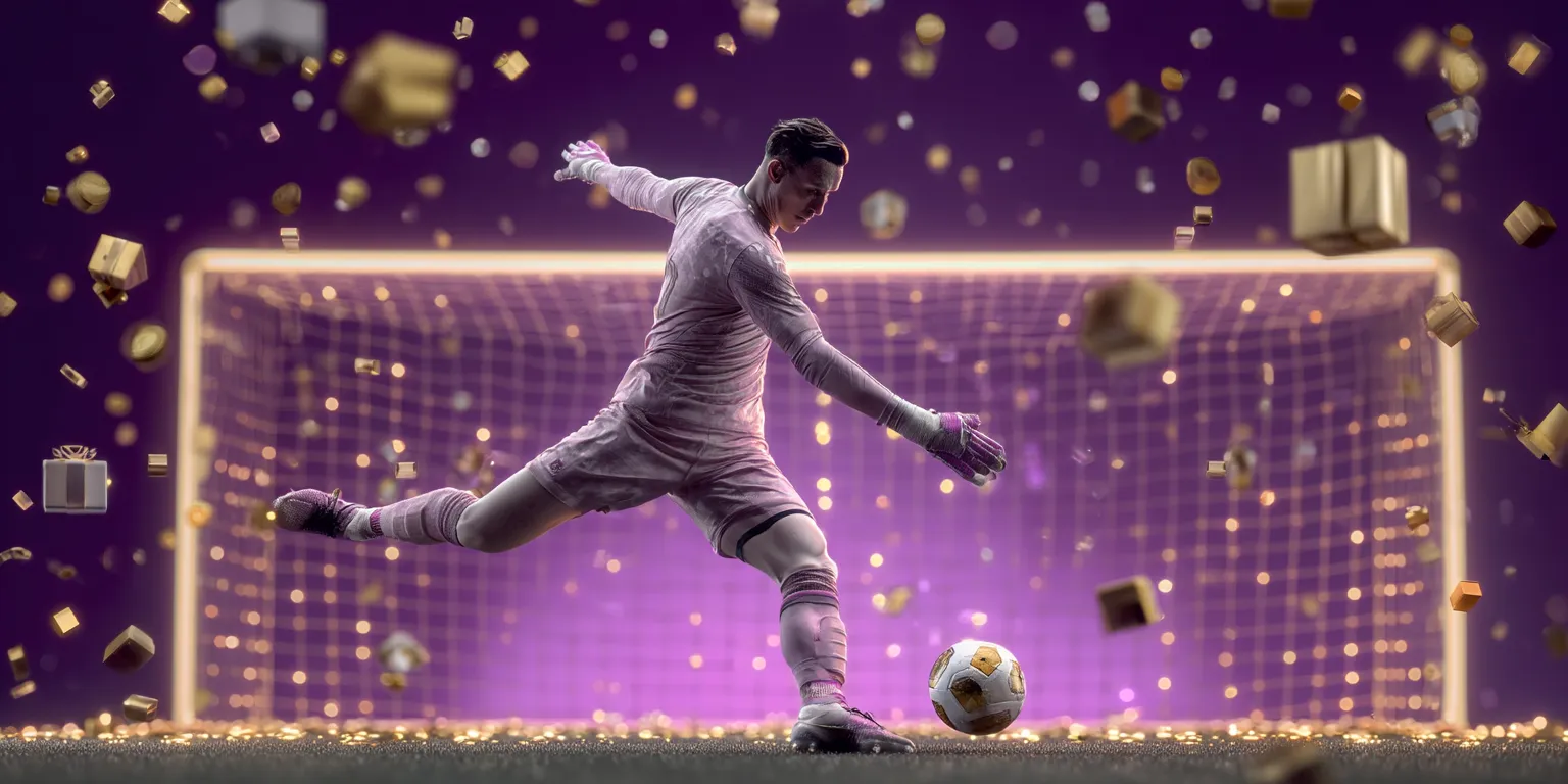 Khám Phá Win99 Club và Xổ Số Kiến Thiết Hôm Nay