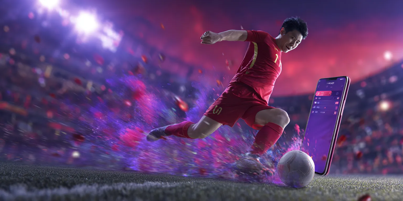 Tìm Hiểu Về Gk88bet và Các Dịch Vụ Xổ Số Hàng Đầu