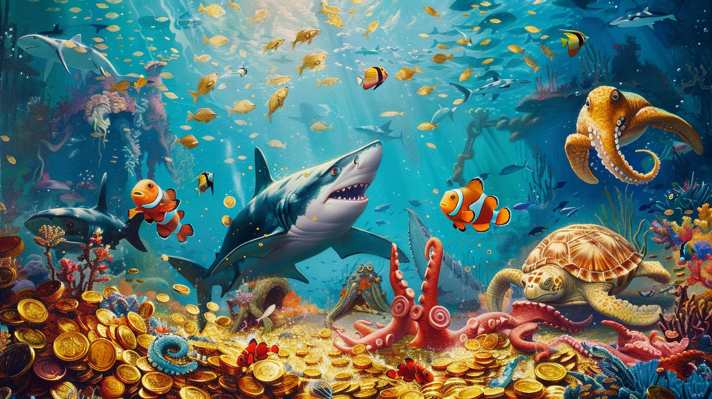 Bj88 Đá Gà Trực Tiếp: Trải Nghiệm Đỉnh Cao trong Thế Giới Đá Gà