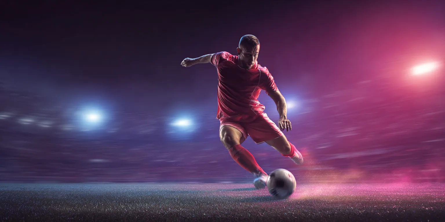 Khám Phá Betvisa Online: Cổng Thông Tin Xổ Số Đáng Tin Cậy