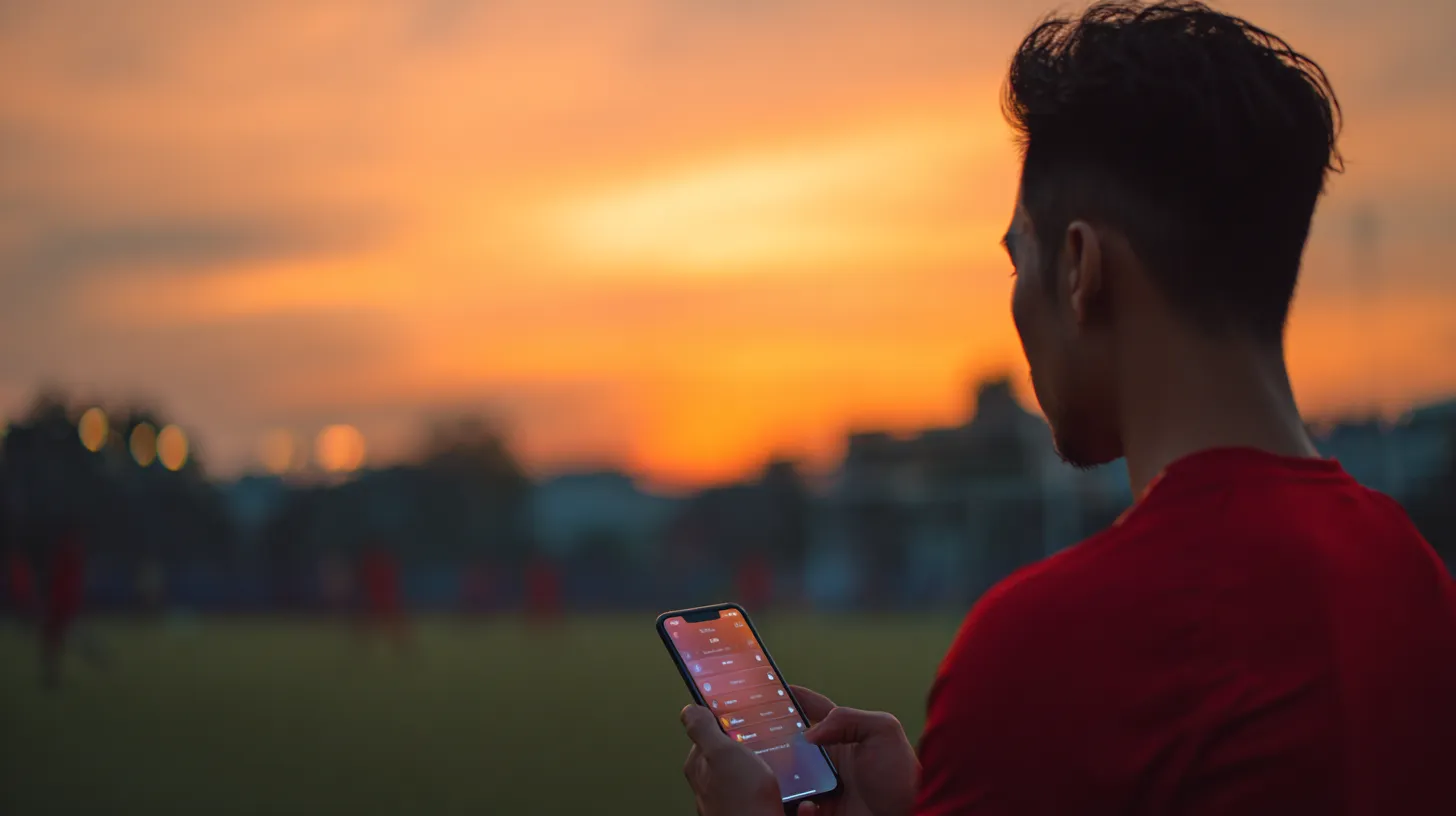 Khám Phá Betvisa Online: Lựa Chọn Xổ Số Đổi Mới