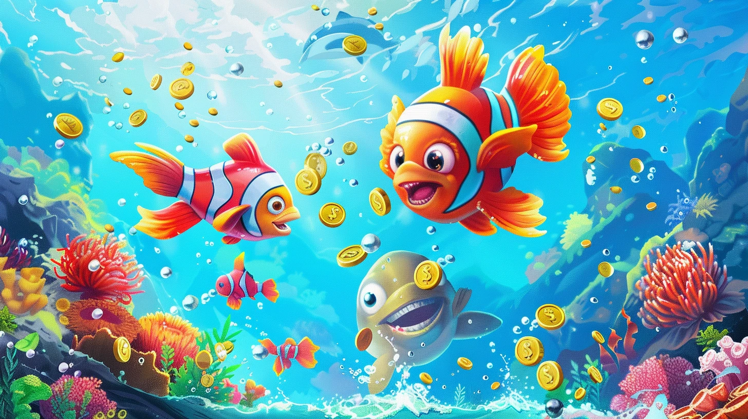 Khám Phá Thế Giới Xổ Số và Đồ Thị Hàm Số