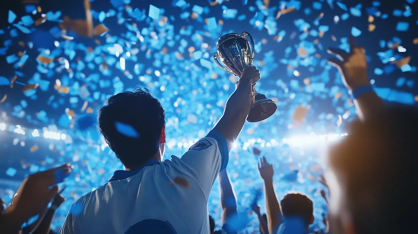 Trực Tiếp Đá Gà Thomo: Cập Nhật Mới Nhất Về Trận Đấu Hôm Nay