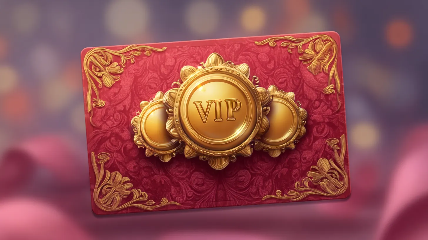 Khám Phá Thế Giới Xổ Số: Từ Sunwin20 Đến KQXS Gia Lai