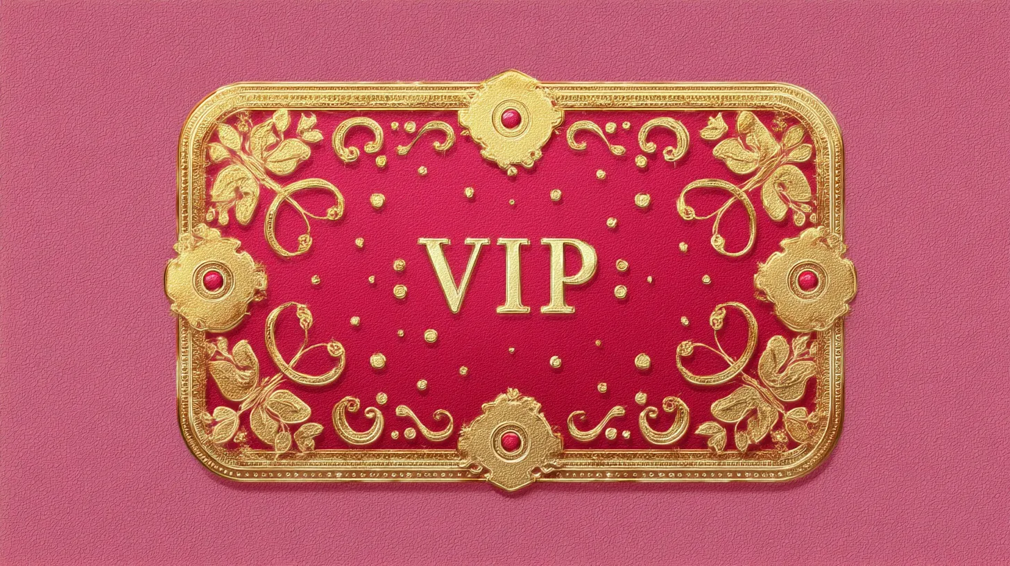 Khám Phá Thế Giới Xổ Số: Từ Sunwin20 Đến KQXS Gia Lai