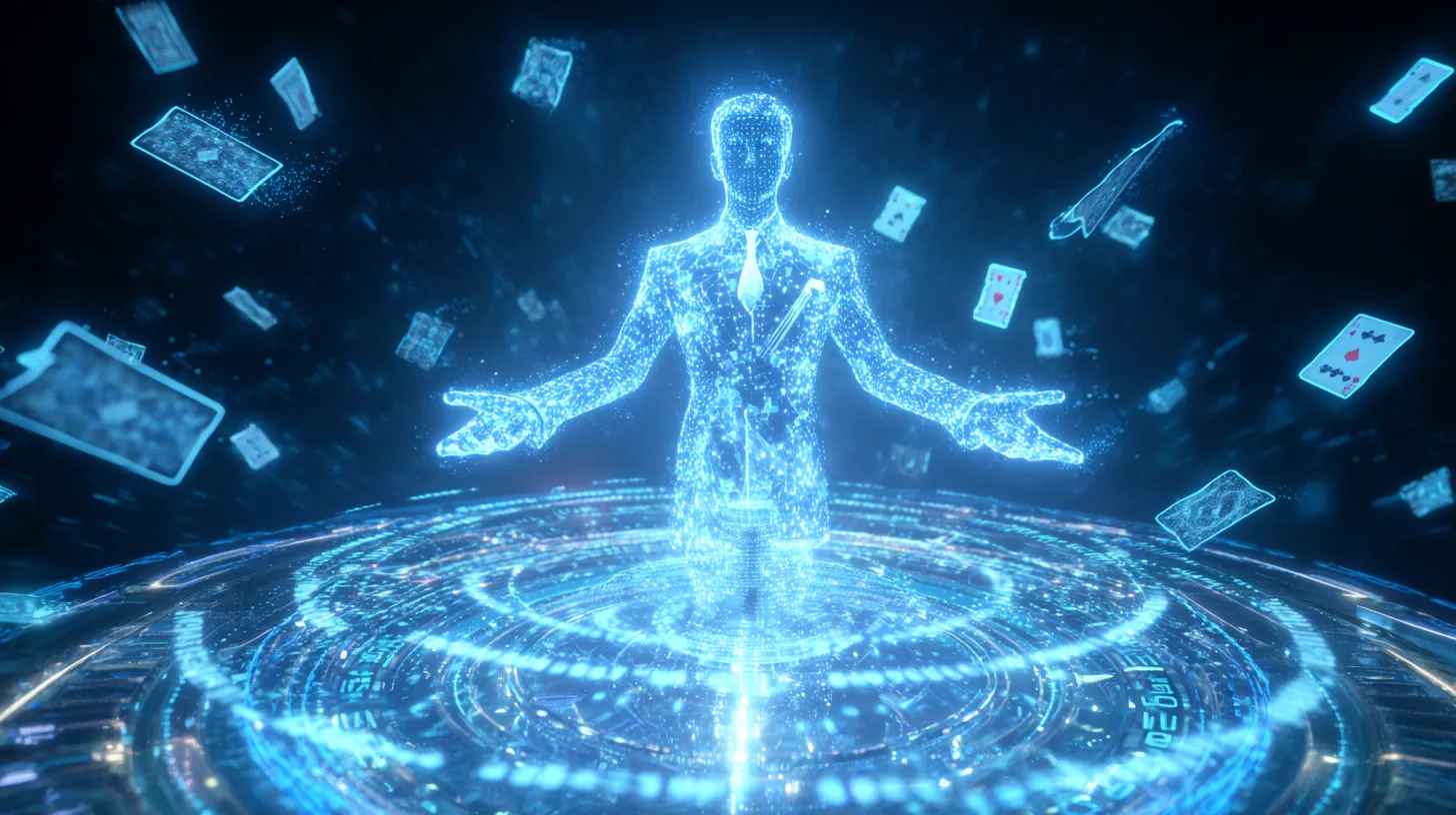 Khám Phá Thế Giới Xổ Số Online Tại Việt Nam