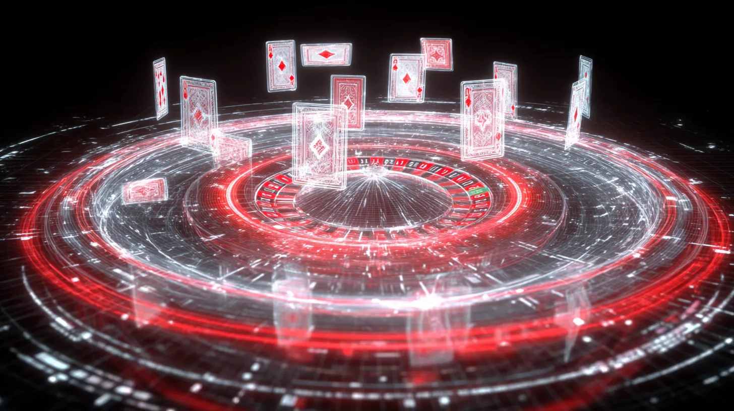 Khám Phá Thế Giới Xổ Số Online Tại Việt Nam