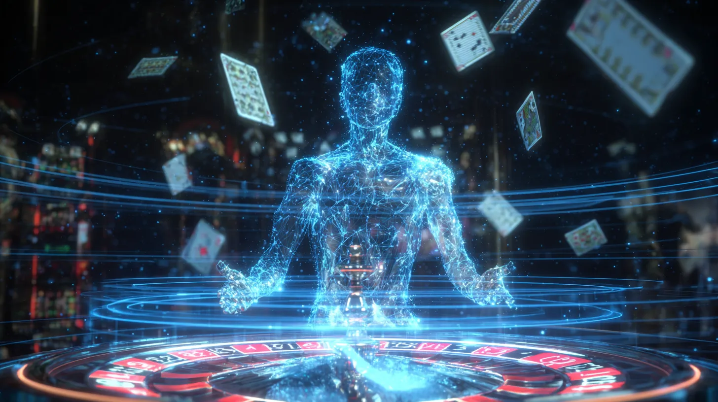 Khám Phá Thế Giới Xổ Số Online Tại Việt Nam