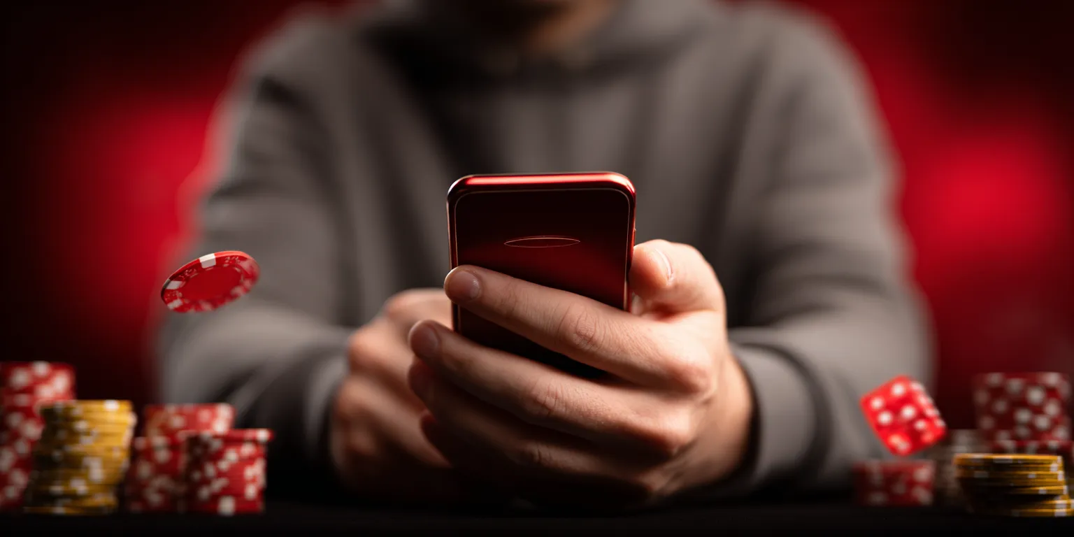 Khám Phá Betvisa Online: Lựa Chọn Xổ Số Đổi Mới