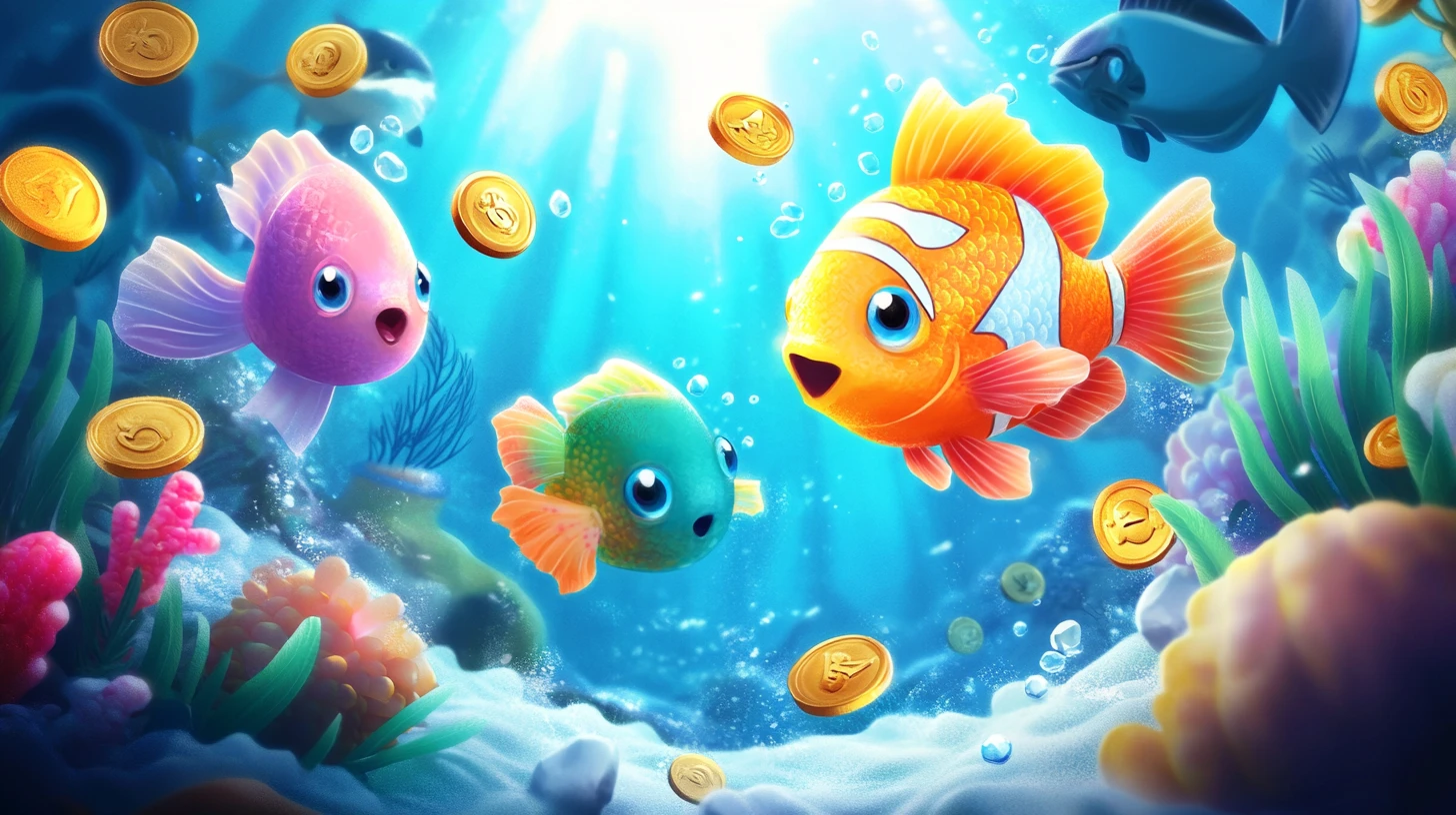 Khám Phá Betvisa Online: Cơ Hội Thắng Lớn Từ Xổ Số