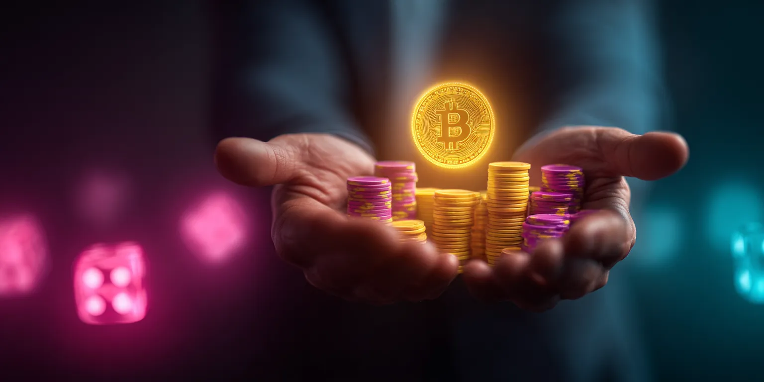 Khám Phá Xổ Số Miền Bắc và Những Lợi Ích Từ Bet Visa