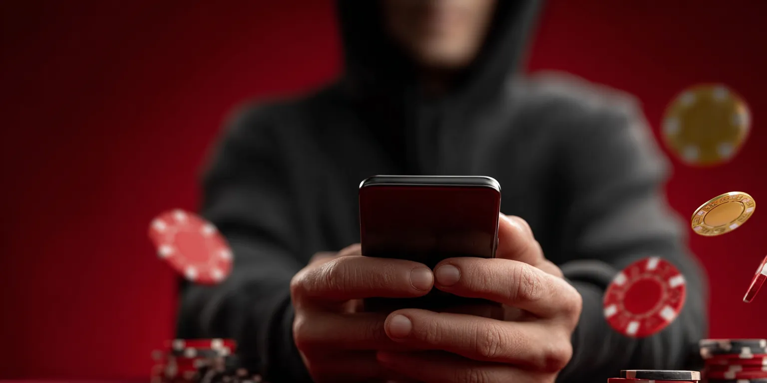 Khám Phá Xổ Số Miền Bắc và Những Lợi Ích Từ Bet Visa