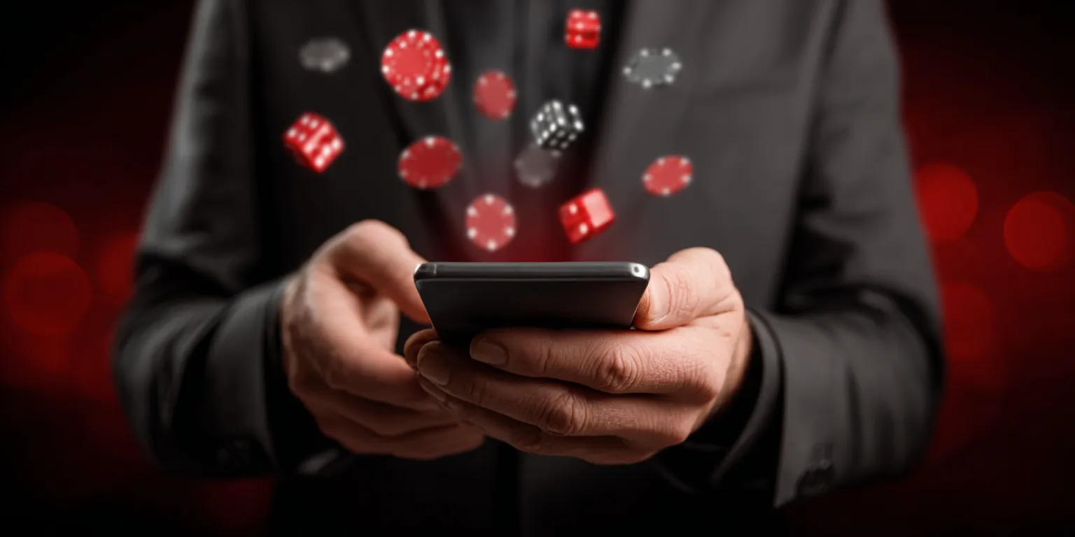 Khám Phá Xổ Số Miền Bắc và Những Lợi Ích Từ Bet Visa