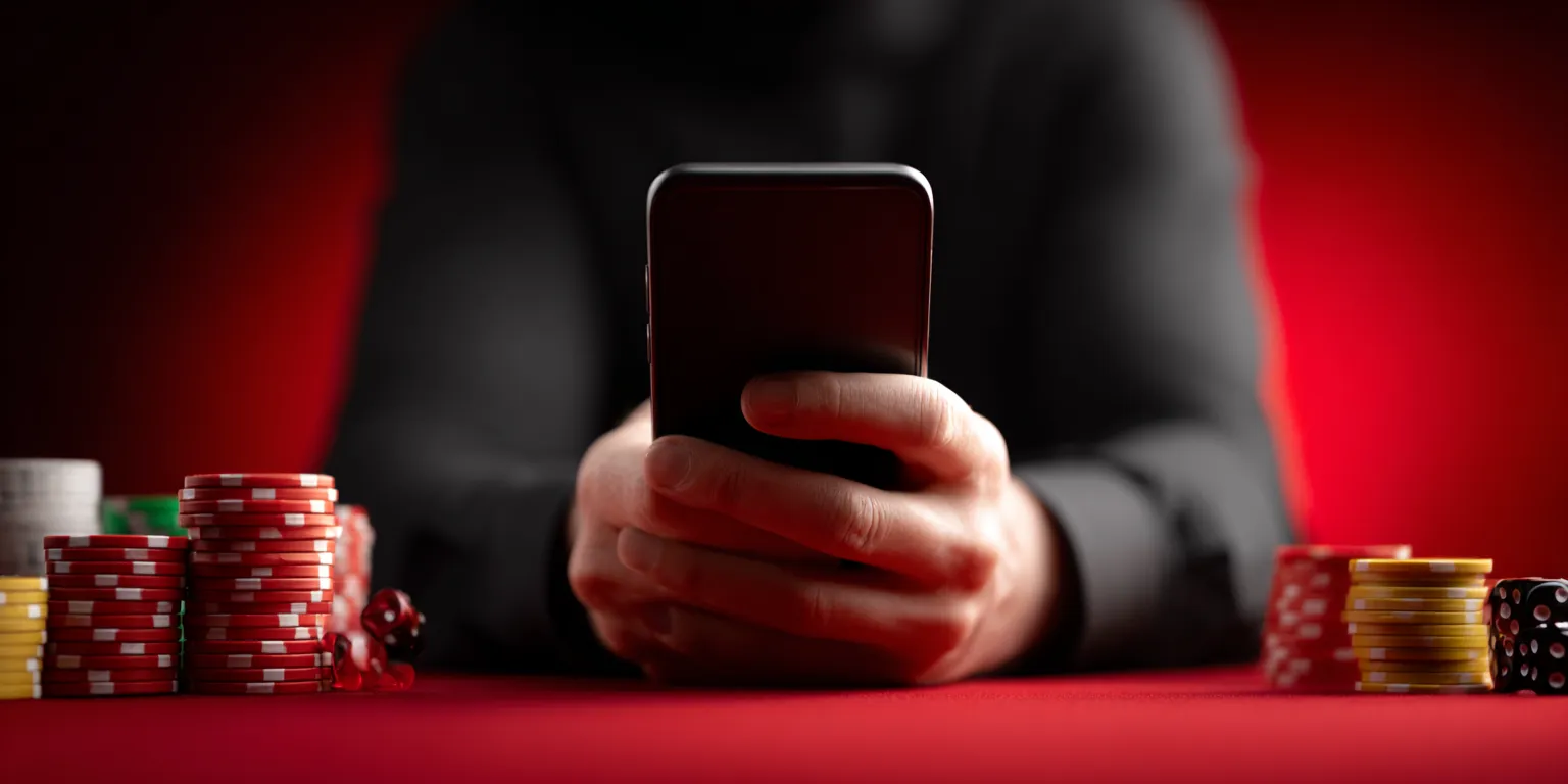 Khám Phá U888: Nền Tảng Chơi Lô Đề Đẳng Cấp