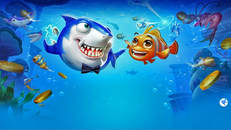 Khám Phá Betvisa Online: Cơ Hội Thắng Lớn Từ Xổ Số