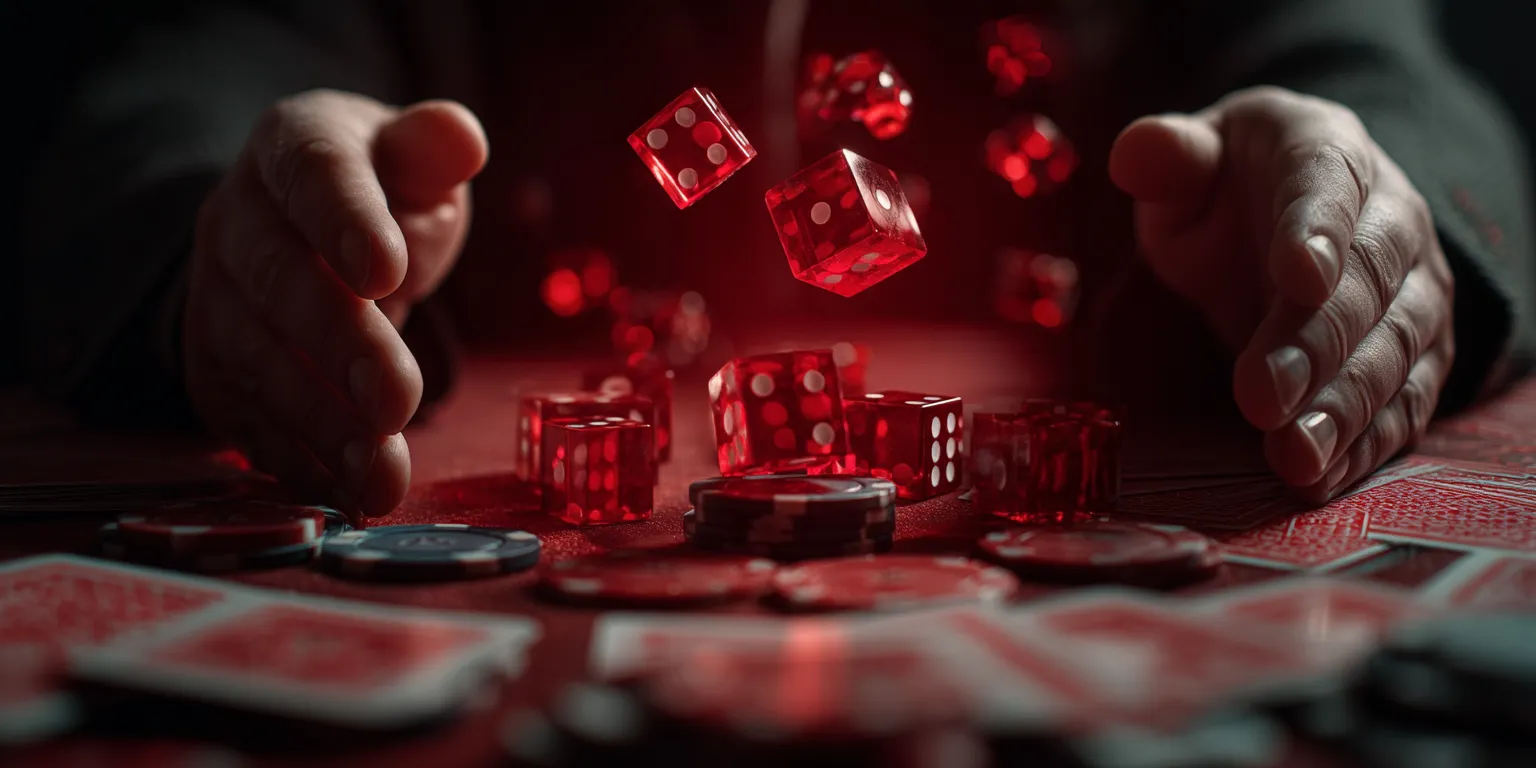 Khám Phá Thế Giới Xổ Số với MCW67: Dự Đoán và Thống Kê Chính Xác