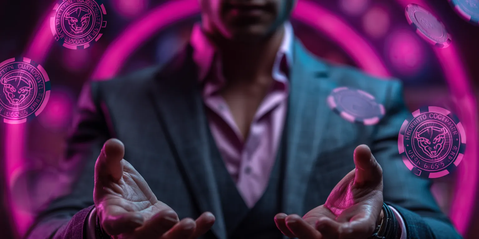 Tìm Hiểu Về Xổ Số Miền Bắc và Các Thông Tin Liên Quan