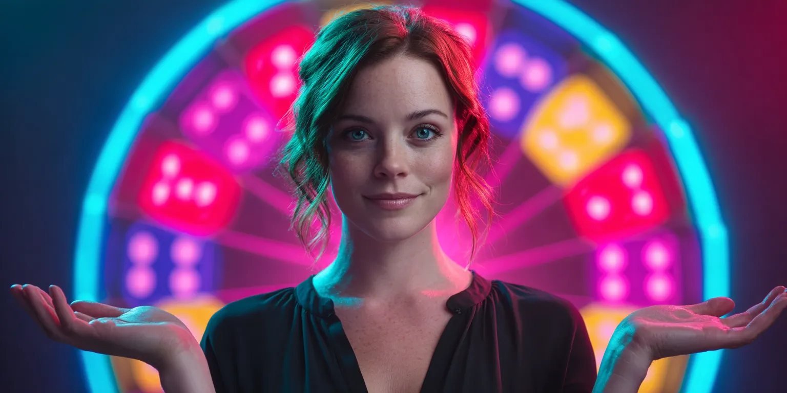 Tìm Hiểu Về Xổ Số Miền Bắc và Các Thông Tin Liên Quan